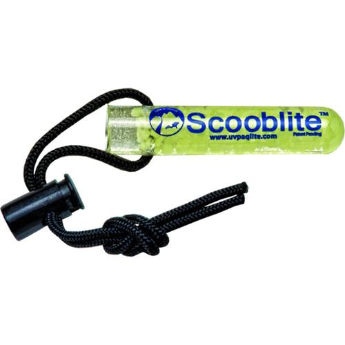 Innovative Scuba Concepts Glow Scooblite (3