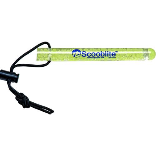 Innovative Scuba Concepts Glow Scooblite (3