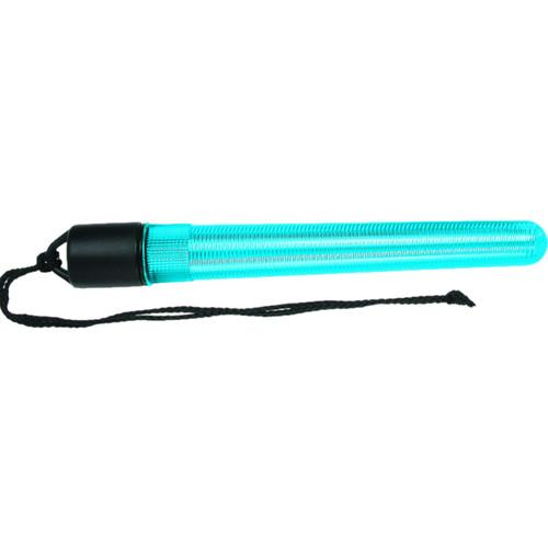 Innovative Scuba Concepts Super Bright Lazer Stik LT0015