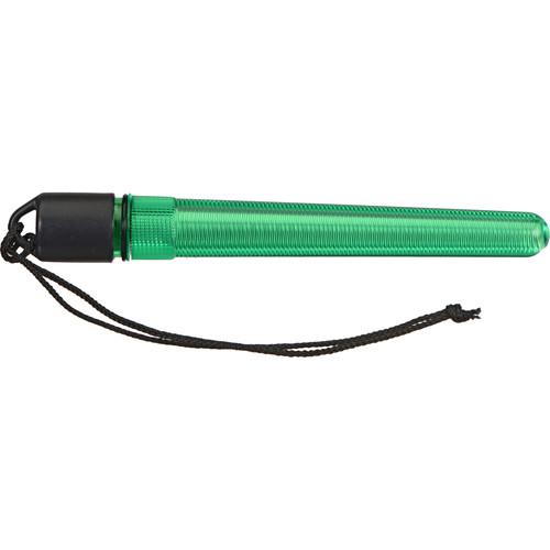 Innovative Scuba Concepts Super Bright Lazer Stik LT0016, Innovative, Scuba, Concepts, Super, Bright, Lazer, Stik, LT0016,