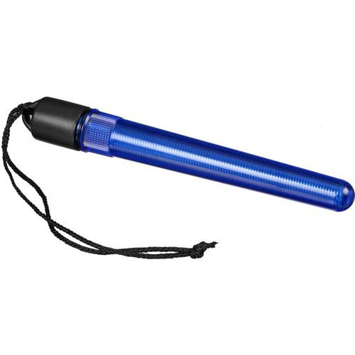 Innovative Scuba Concepts Super Bright Lazer Stik LT0016, Innovative, Scuba, Concepts, Super, Bright, Lazer, Stik, LT0016,