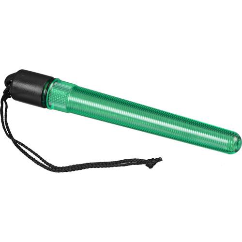 Innovative Scuba Concepts Super Bright Lazer Stik LT0019, Innovative, Scuba, Concepts, Super, Bright, Lazer, Stik, LT0019,