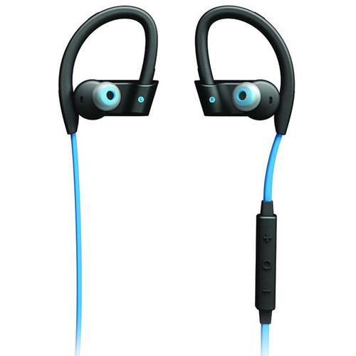 Jabra Jabra Sport Pace Wireless Earbuds 100-97700000-02