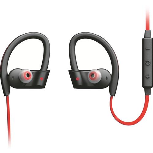 Jabra Jabra Sport Pace Wireless Earbuds 100-97700000-02