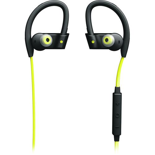 Jabra Jabra Sport Pace Wireless Earbuds 100-97700000-02, Jabra, Jabra, Sport, Pace, Wireless, Earbuds, 100-97700000-02,