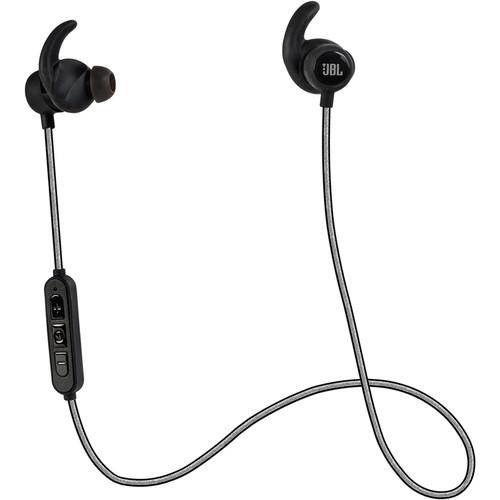 JBL JBL Reflect Mini Wireless Earbuds (Teal) JBLREFMINIBTTEL