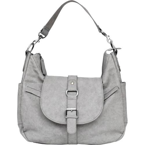 Kelly Moore Bag B-Hobo Bag with Removable Basket KMB-HOBB-BLK, Kelly, Moore, Bag, B-Hobo, Bag, with, Removable, Basket, KMB-HOBB-BLK