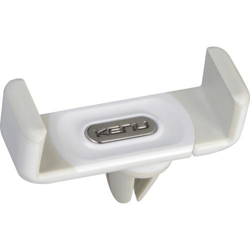 Kenu Airframe  Universal Smartphone Car Mount KNU-AF2-KK-NA
