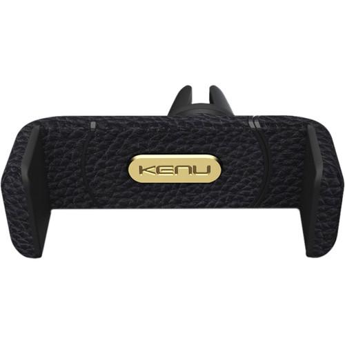 Kenu Airframe  Universal Smartphone Car Mount KNU-AF2-WH-NA