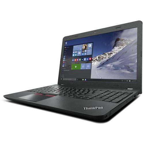 Lenovo 15.6