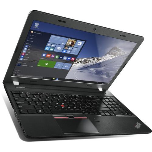 Lenovo 15.6