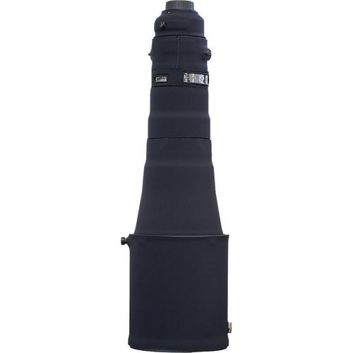 LensCoat Lens Cover for Nikon AF-S NIKKOR 600mm f/4E LCN600FLFG, LensCoat, Lens, Cover, Nikon, AF-S, NIKKOR, 600mm, f/4E, LCN600FLFG