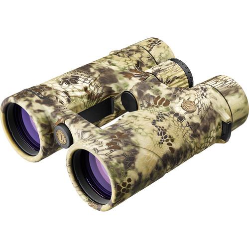 Leupold 8x42 BX-3 Mojave Pro Guide HD Binocular 120904, Leupold, 8x42, BX-3, Mojave, Pro, Guide, HD, Binocular, 120904,