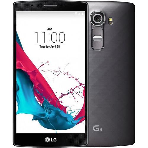 LG  G4 H815 32GB Smartphone H815 32GB WHITE/GOLD