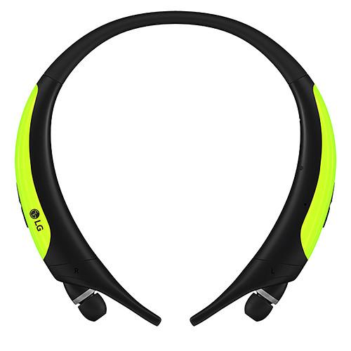 LG HBS-850 Tone Active Bluetooth Stereo Headset HBS-850.ACUSORI, LG, HBS-850, Tone, Active, Bluetooth, Stereo, Headset, HBS-850.ACUSORI