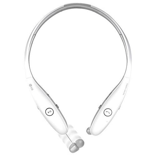 LG HBS-900 Tone Infinim Bluetooth Stereo Headset HBS-900.ACUSGDI, LG, HBS-900, Tone, Infinim, Bluetooth, Stereo, Headset, HBS-900.ACUSGDI