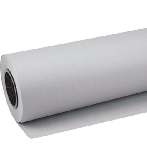 Lineco  Frame Backer Paper 613-2072