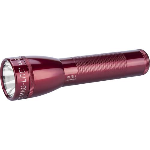 Maglite ML25LT 2C-Cell LED Flashlight ML25LT-S2036, Maglite, ML25LT, 2C-Cell, LED, Flashlight, ML25LT-S2036,