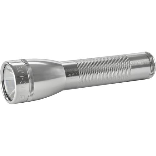 Maglite ML25LT 2C-Cell LED Flashlight ML25LT-S2036, Maglite, ML25LT, 2C-Cell, LED, Flashlight, ML25LT-S2036,