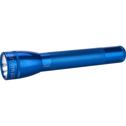 Maglite ML25LT 3C-Cell LED Flashlight ML25LT-S3016, Maglite, ML25LT, 3C-Cell, LED, Flashlight, ML25LT-S3016,