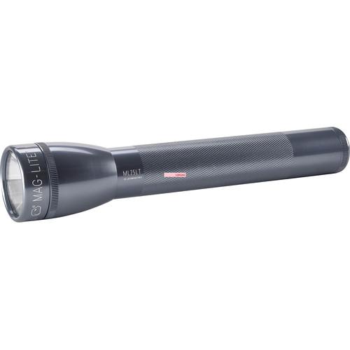 Maglite ML25LT 3C-Cell LED Flashlight ML25LT-S3016, Maglite, ML25LT, 3C-Cell, LED, Flashlight, ML25LT-S3016,