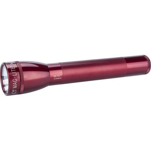 Maglite ML25LT 3C-Cell LED Flashlight ML25LT-S3016, Maglite, ML25LT, 3C-Cell, LED, Flashlight, ML25LT-S3016,