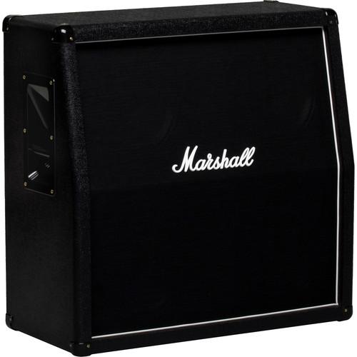 Marshall Amplification MX212 - 2x12
