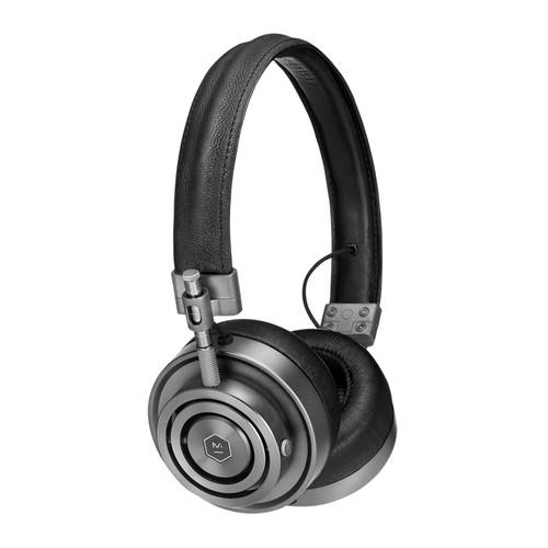 Master & Dynamic MH40 Foldable Over-Ear Headphones MH40G1, Master, Dynamic, MH40, Foldable, Over-Ear, Headphones, MH40G1,