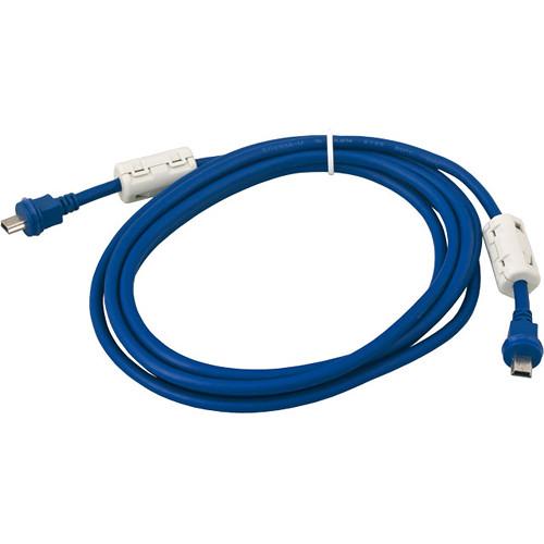 MOBOTIX MX-FLEX-OPT-CBL-2 Sensor Cable MX-FLEX-OPT-CBL-2, MOBOTIX, MX-FLEX-OPT-CBL-2, Sensor, Cable, MX-FLEX-OPT-CBL-2,