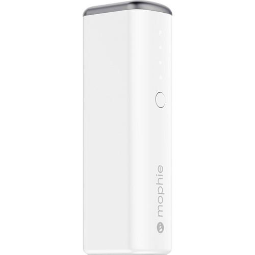 mophie power reserve 1X USB 2600mAh External Battery 3324, mophie, power, reserve, 1X, USB, 2600mAh, External, Battery, 3324,