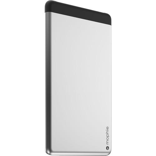 mophie powerstation 8X USB 15000mAh External Battery 3307