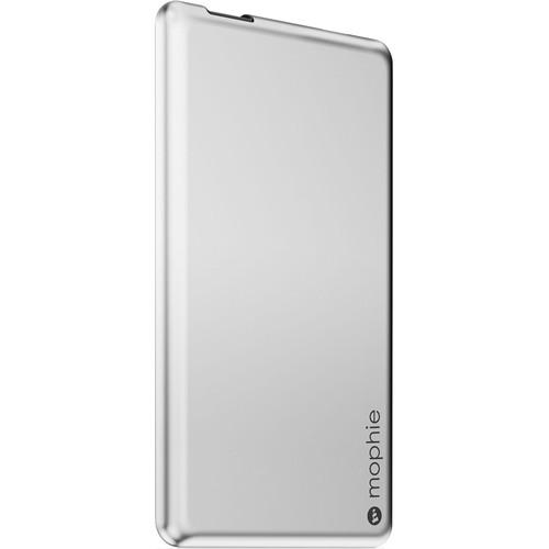 mophie powerstation 8X USB 15000mAh External Battery 3307