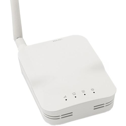 Open-Mesh OM2P-PS OM Series Cloud Managed Wireless-N OM2P-PS, Open-Mesh, OM2P-PS, OM, Series, Cloud, Managed, Wireless-N, OM2P-PS,