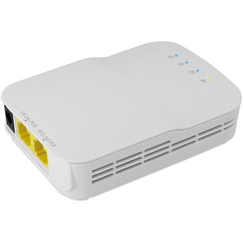 Open-Mesh OM2P-PS OM Series Cloud Managed Wireless-N OM2P-PS, Open-Mesh, OM2P-PS, OM, Series, Cloud, Managed, Wireless-N, OM2P-PS,