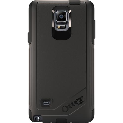 Otter Box Commuter Case for Galaxy Note 5 77-52064