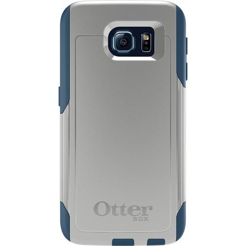 Otter Box Commuter Case for Galaxy Note 5 77-52064