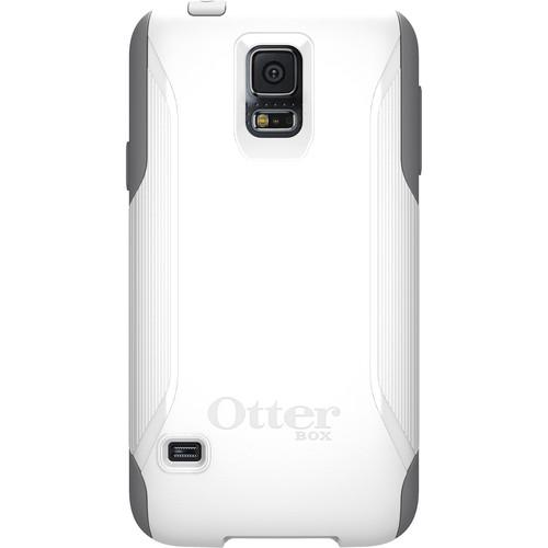 Otter Box Commuter Case for Galaxy Note 5 77-52064