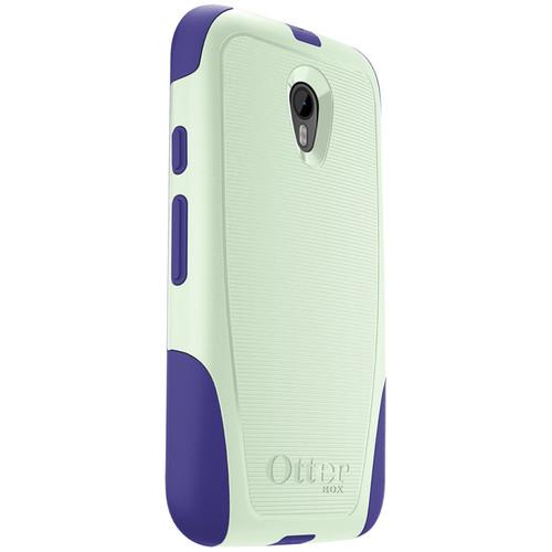 Otter Box Commuter Case for Galaxy Note 5 77-52064