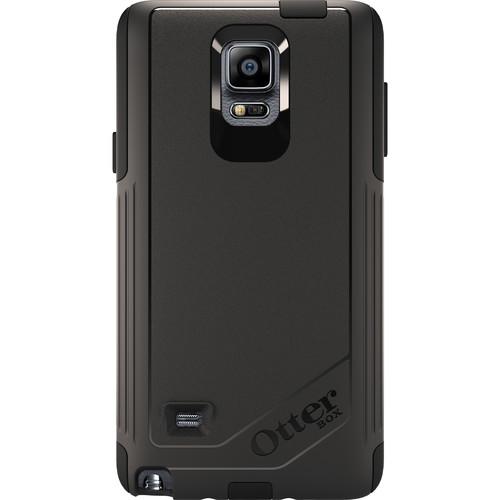 Otter Box Commuter Case for Galaxy Note 5 77-52065