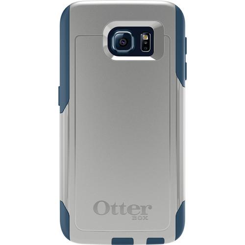 Otter Box Commuter Case for Galaxy Note 5 77-52065