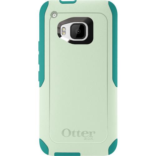 Otter Box Commuter Case for Galaxy Note 5 77-52065