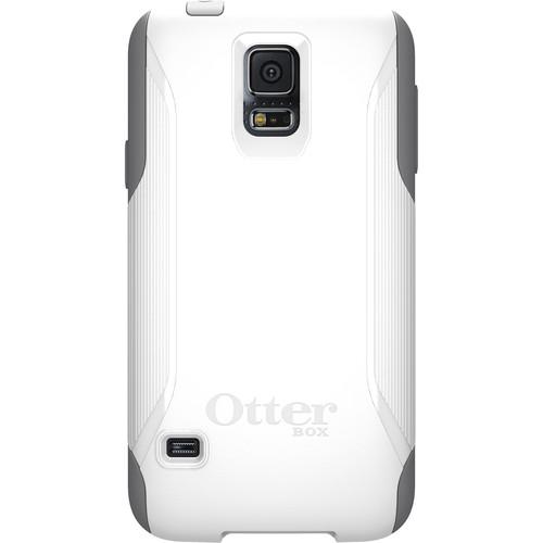 Otter Box Commuter Case for Galaxy Note 5 77-52065