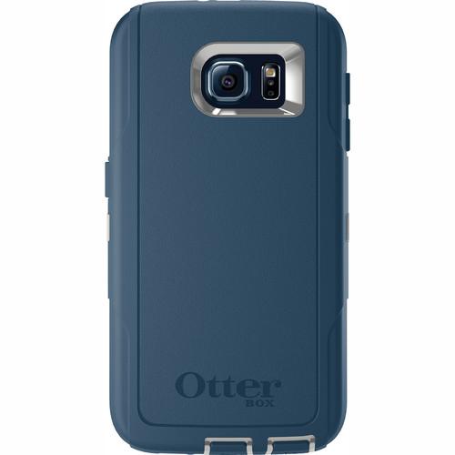Otter Box Defender Case for Galaxy Note 5 (Black) 77-52045