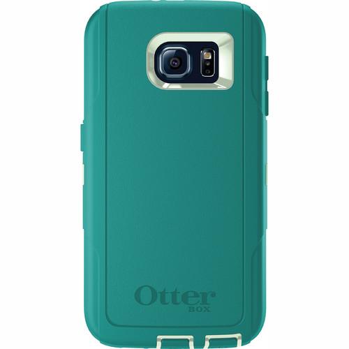 Otter Box Defender Case for Galaxy Note 5 (Black) 77-52045