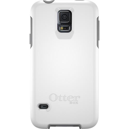 Otter Box Symmetry Series for Galaxy Note 5 77-52083