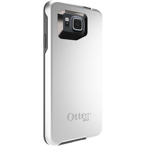 Otter Box Symmetry Series for Galaxy Note 5 (Glacier) 77-52446, Otter, Box, Symmetry, Series, Galaxy, Note, 5, Glacier, 77-52446