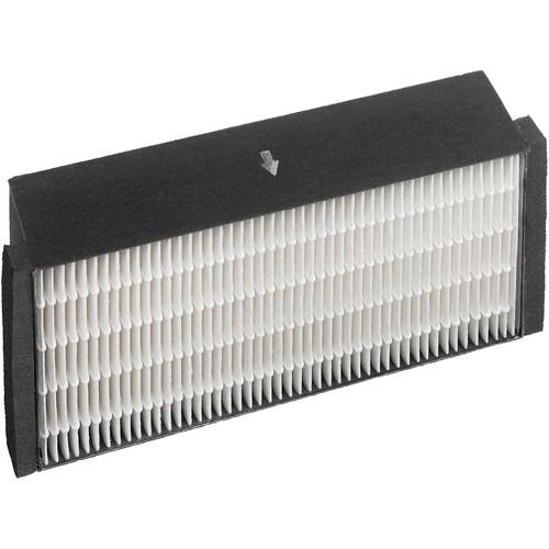 Panasonic ET-SFR330 Replacement Smoke Cut Filter ET-SFR330