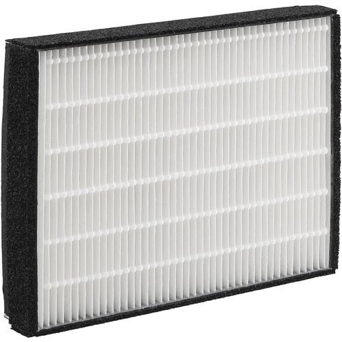 Panasonic ET-SFR330 Replacement Smoke Cut Filter ET-SFR330, Panasonic, ET-SFR330, Replacement, Smoke, Cut, Filter, ET-SFR330,