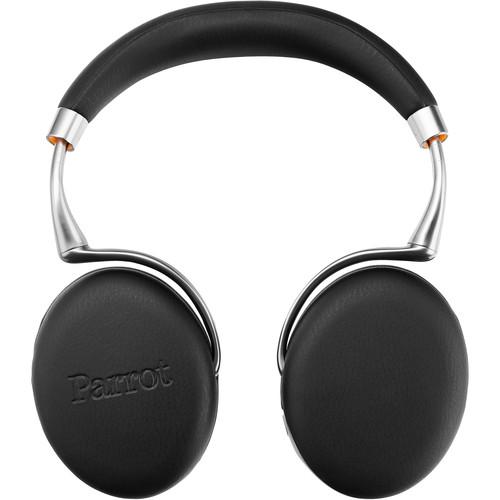 Parrot Zik 3.0 Stereo Bluetooth Headphones PF562003