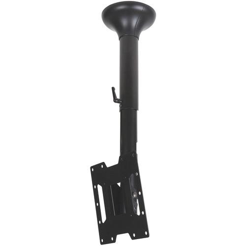 Peerless-AV SmartMount Ceiling Mount for Displays Up ST940-EXB